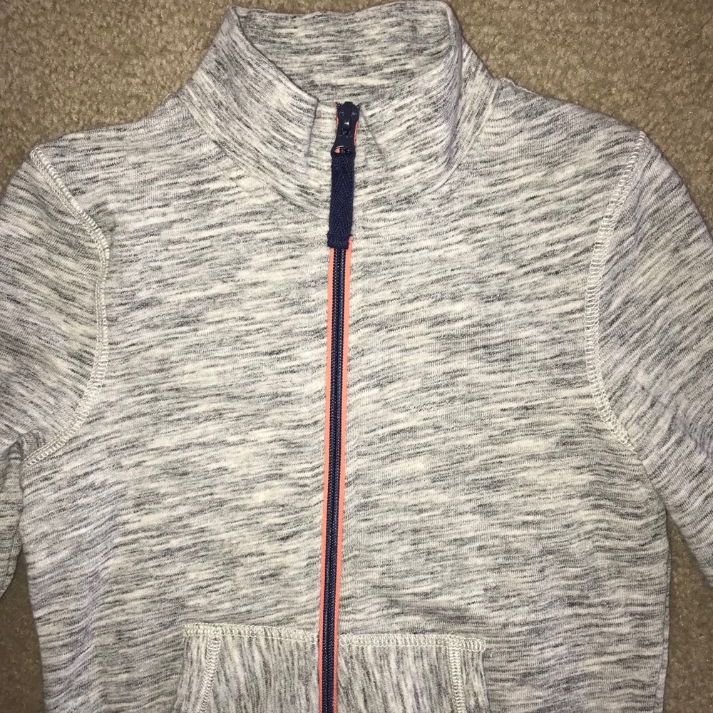 Ruum Jacket - Picture 3 of 3